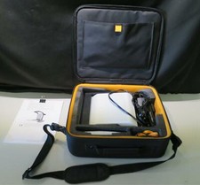 MagniLink Voice 2 MLVoice2-A1B1 Reading Machine for Low Vision