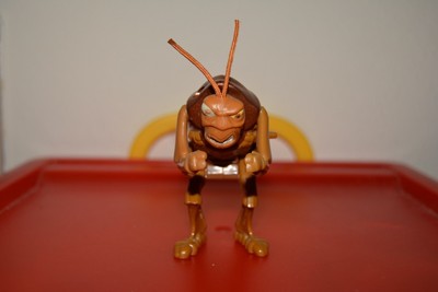 hopper bugs life toy