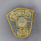 Picture 2 of 2