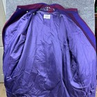 Picture 10 of 20