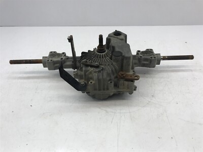 OEM Transmission Drive Belt Fits LT150 LT160 LT180 X300 340 And E-Book