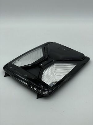 Original BMW Innenleuchte SOS Gestik Funktionszentrum Kontrollelemente 5A7C494