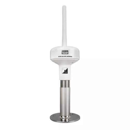 Digital Yacht GV30 VHF/AIS/GPS Combo Antenna