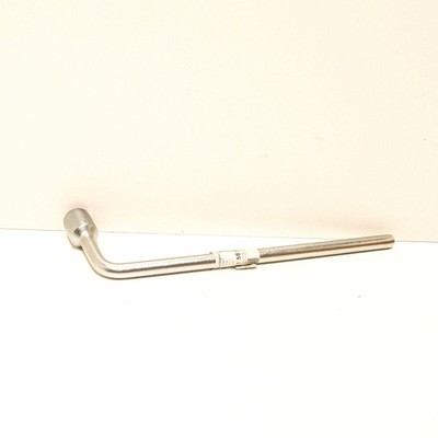 カブトEXCEEDSWORDフラットブラックゴールドインナーシェードブルーミラー