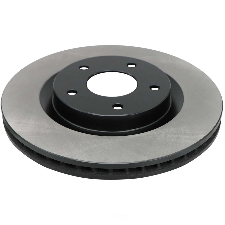 Repuesto Ultra-Premium OE para Nissan Rogue Sentra Rogue Select AD 2007-2015 Foto 2 de 3