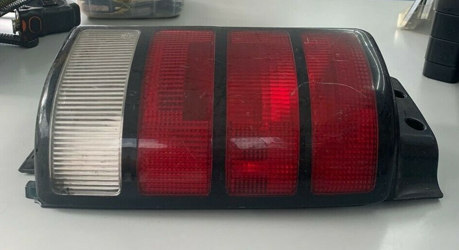 Picture 2 of 5