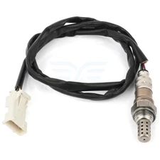 Upstream & Downstream Oxygen Sensor For Volvo C70 S70 V70 850 2.3 2.4L 1994-1998