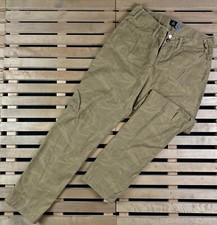 Womens Cargo Pants Nike ACG Size US8