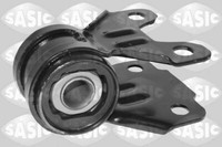 Sasic 2256132 Querlenker Track Control Arm FüR Ford FüR Unten