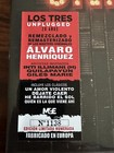 Foto 3 di 3