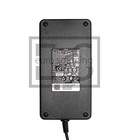 REPLACEMENT HP COMPAQ 15 SERIES 15-S108NA LAPTOP CHARGER AC ADAPTER POWER SUPPLY