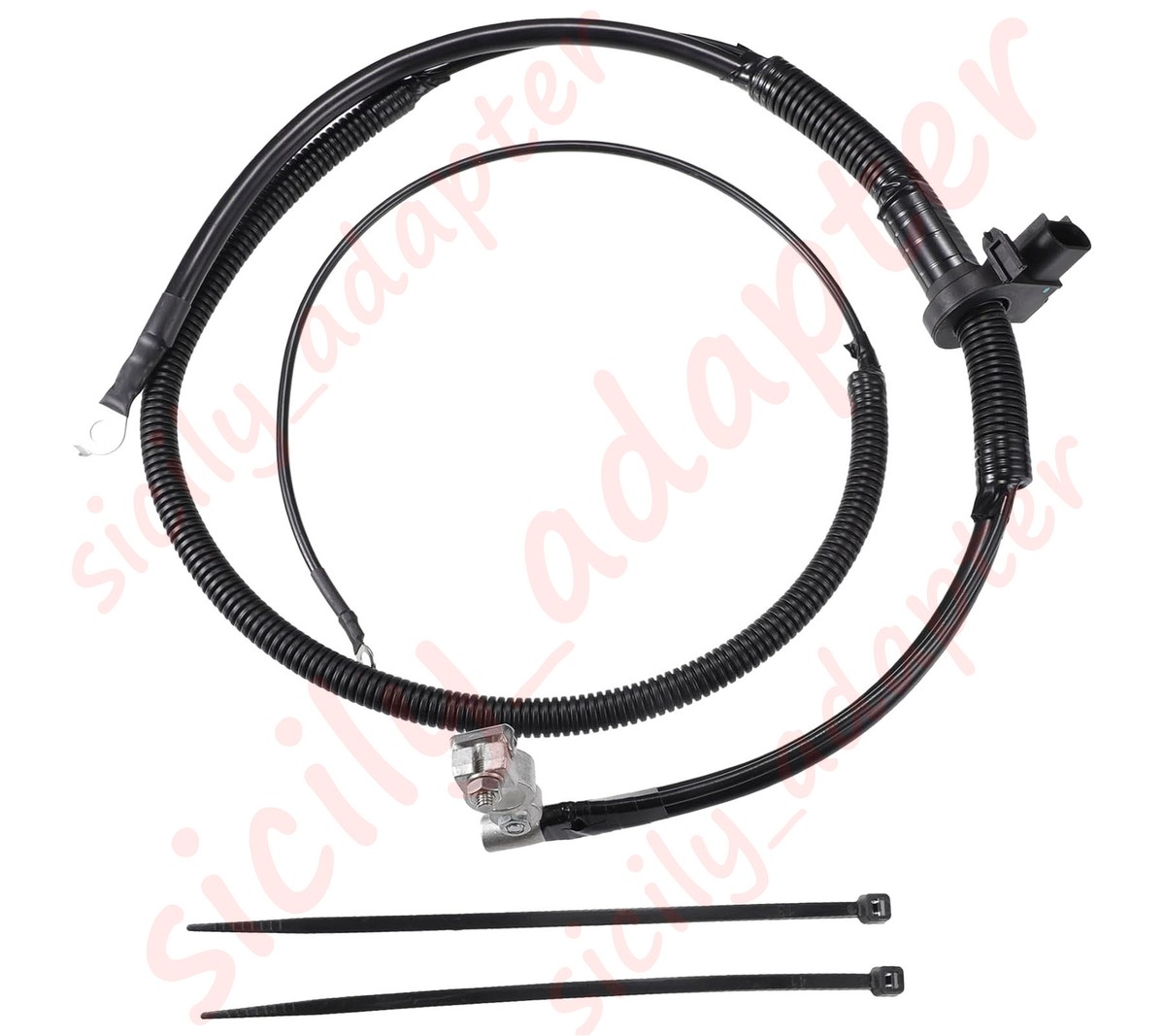 きゅうり Amazon.com : Husqvarna Part Number 544038802 Spring - Driver