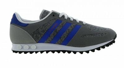 adidas trainer grigie