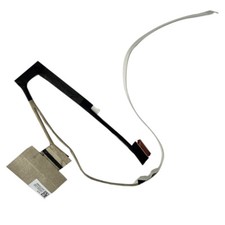 For HP Omen 15-EK New LCD FHD Screen Video Cable 300HZ M44645-001 L98734-001