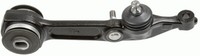 LemfÖRder 34422 01 Track Control Arm For MERCEDES-BENZ