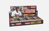 2024 TOPPS STADIUM CLUB COMPLETE YOUR SET #251-300 FREE SHIPPING! PAUL SKENES
