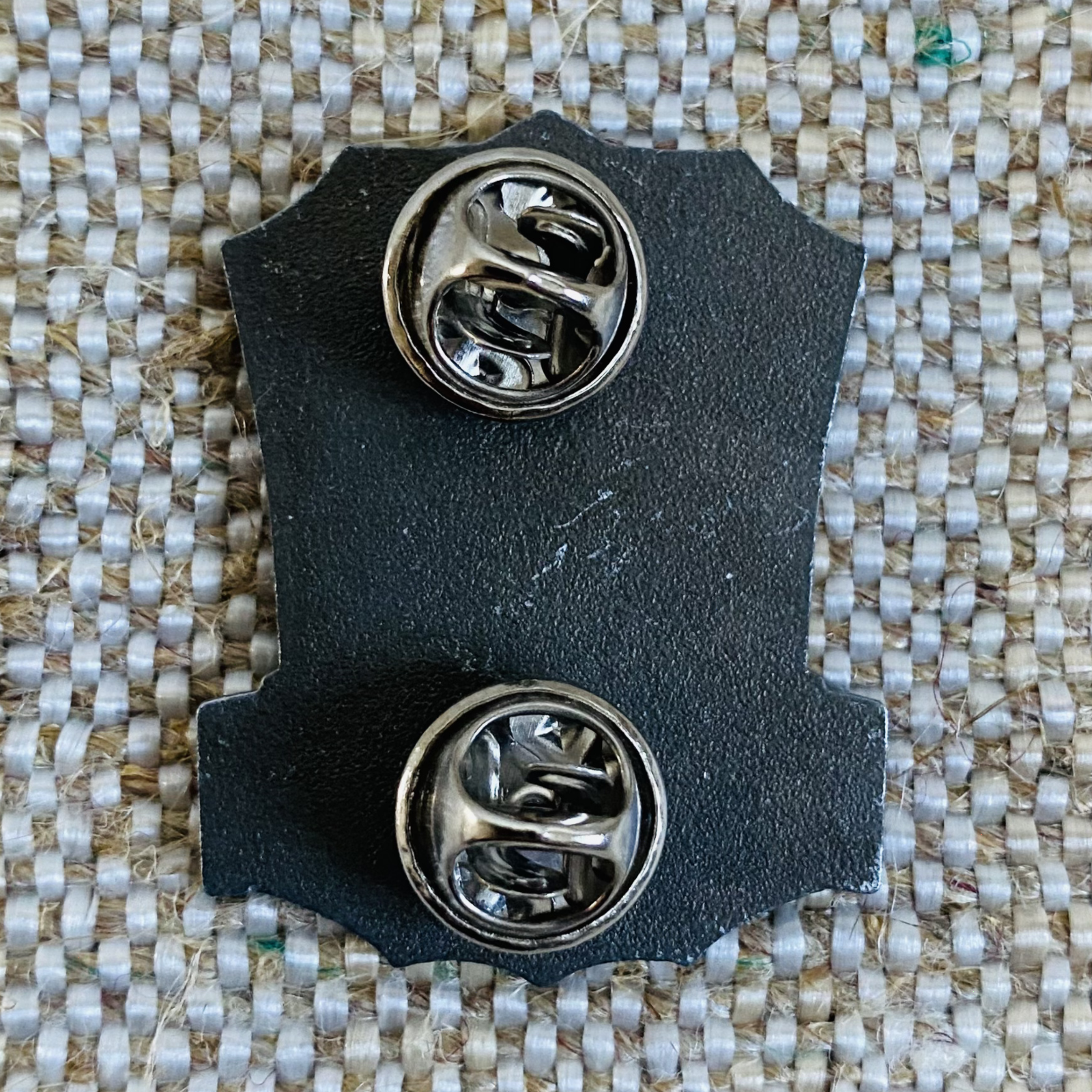 Picture 2 of 7