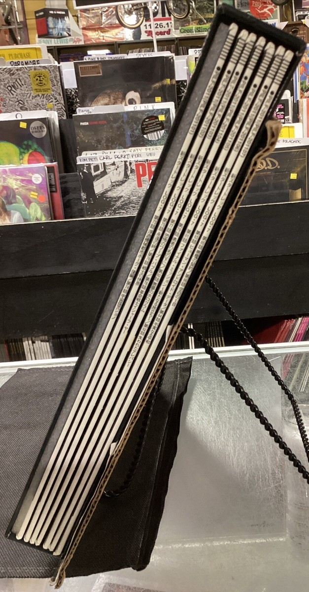 Star Trek: The Next Generation Log. 7, Season 4 - Part 1 LASERDISC