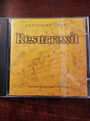 PICK YOUR MUSIC CD FREE Shipping, NM CDS, Cases Light Scratches to None