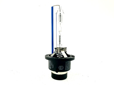 New D2S 6000K Xenon HID Headlight Bulb fits 04-15 Nissan Maxima