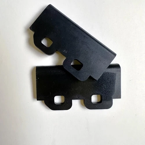  2pc DX7 Roland Rubber Wiper Head VS-300i/420i/640i XF/XR/RF-640A 1000006517