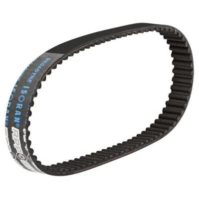 MEGADYNE GMBH Cinghia dentata 960 - SLV8 - 20 - 120 denti - divisione 8 mm - larghezza 960 mm - 20 mm