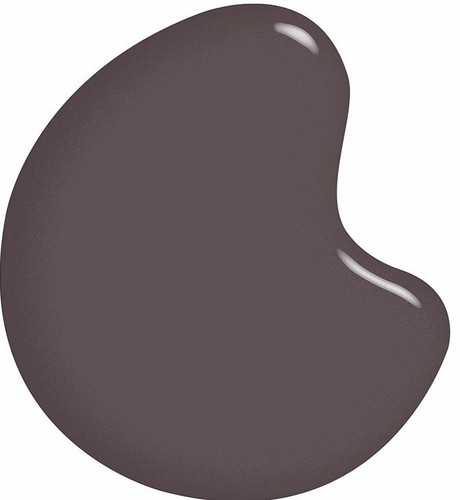 SALLY HANSEN Good Kind Pure Vegan Smalto Lucido Naturale 10ml *SCEGLI TONALITÀ* - Foto 7 di 46