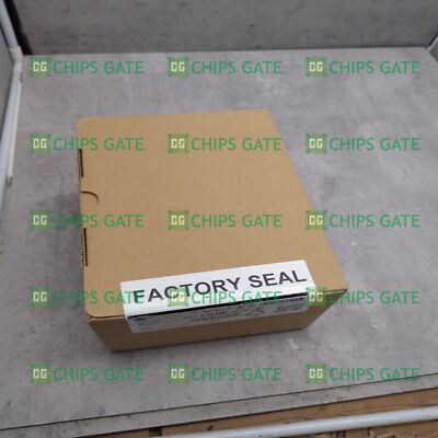 new 2711P-T4W21D8S Standard Model Graphic Terminal