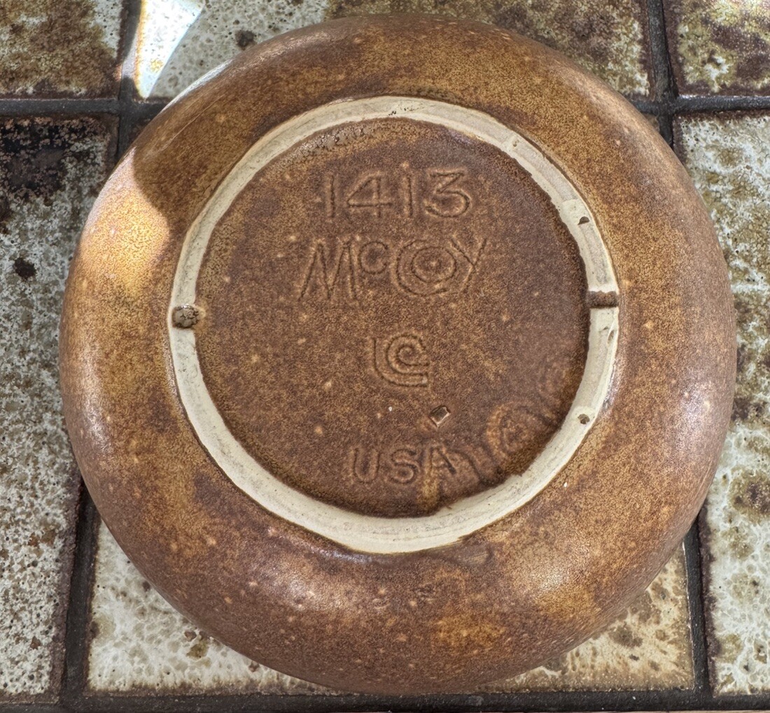 Picture 6 of 8