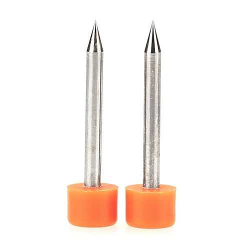 1 Pair Electrodes For Sumitomo Type 39/66/81C Fusion Splicer Electrodes - 第 1/5 張圖片