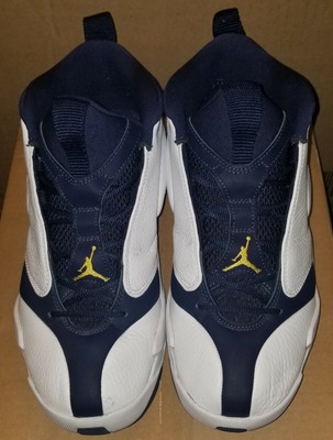 jumpman pro quick 23