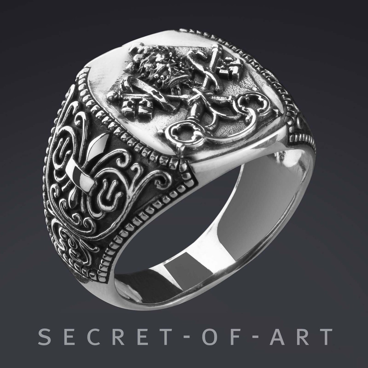 Alhudapk Com Debenhams Wedding Rings Moissanite Rings Carat Online