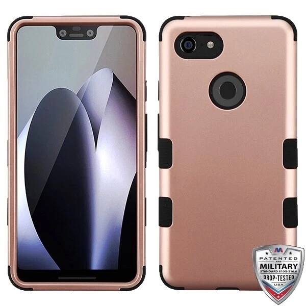 Cell Phone Accessories for Google Google Pixel