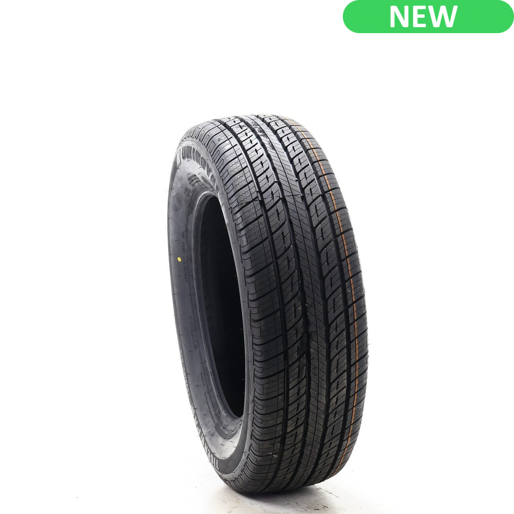 Pirelli Scorpion A/T+ FSL M+S - Pneumatico 4 Stagioni 225/65R17 102H - Per Fuoristrada E SUV, Efficienza E, Aderenza E, 72 DB