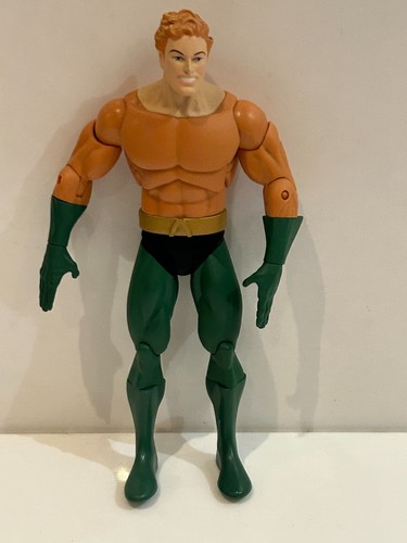 DC Comics - Action Figures - Various Multi Listing 6" - Batman - McFarlane - Picture 75 of 79