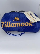 REDCAMP Large Waterproof Stadium Blanket for Cold Weather 59x78 in