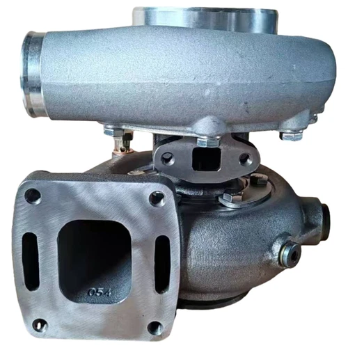 Turbo S200W Compatible MERCRUISER CMD QSD 4.2 S200W 889341 8M0098619 35242100F - Imagen 5 de 8