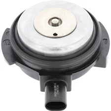  Engine Variable Valve Timing (VVT) Adjuster Magnet