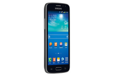 Android Samsung G3812 GALAXY Win Pro 3G 4.5 Android Samsung G3812 GALAXY Win Pro 3G 4.5