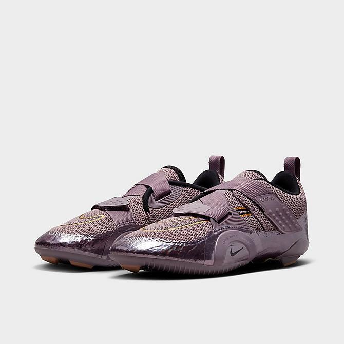 新品未使用 NIKE SuperRep Cycle2 SPDビンディングシューズ m57889911516_1.jpg?1745741080