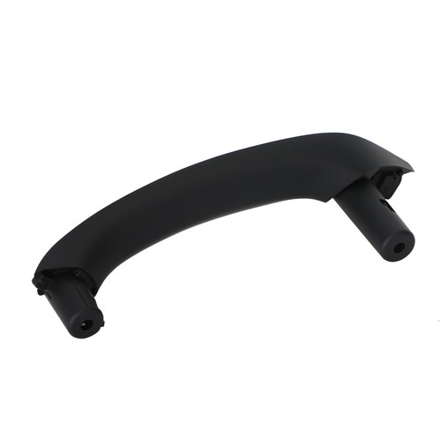 Left+Right Door Interior Inner Handle Pull Trim Black For BMW F25 F26 X3 X4 A1 - Picture 15 of 17