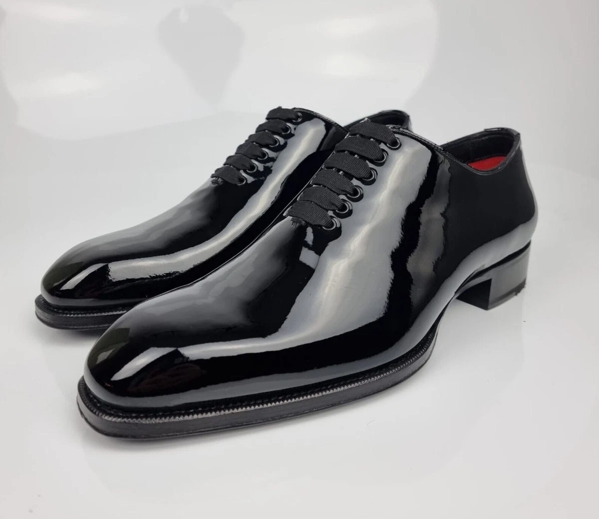 tom ford dress shoes