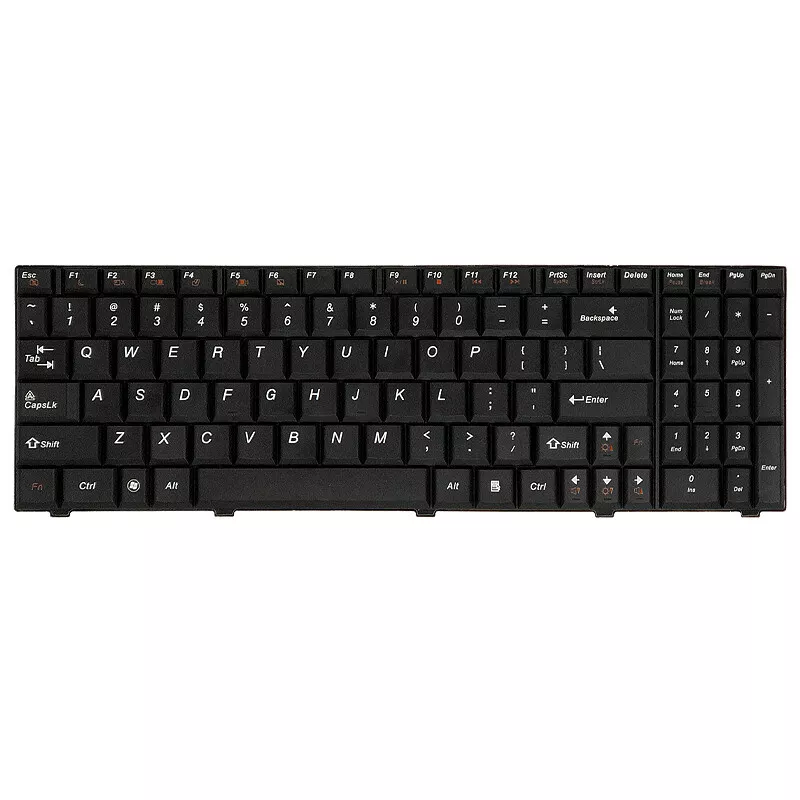 Laptop keyboard price deals