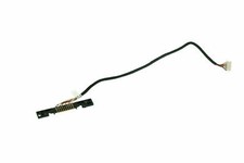 New Genuine HP Stream 14-AX 14-CB Series Battery Charger Connector 905566-001