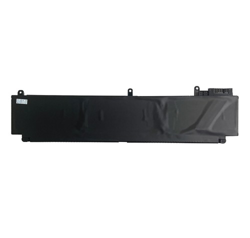 NEW Genuine 24WH 00HW022 Battery for Lenovo ThankPad T460s T470s 00HW023 00HW036 - Picture 5 of 9