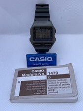 casio db 150