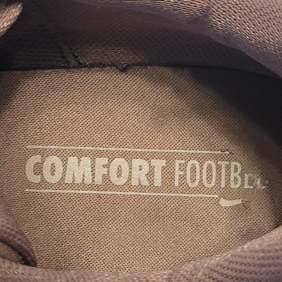 nike women's in season tr8