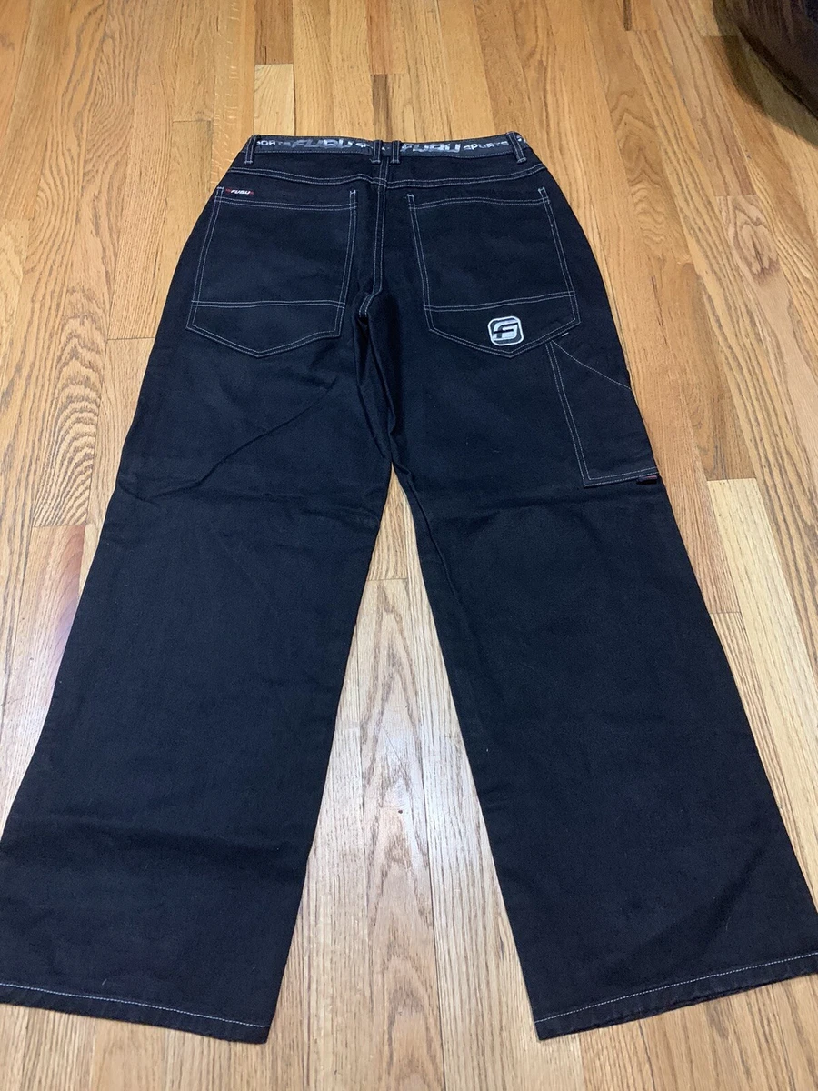 Ladies carpenter store jeans
