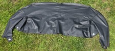 2003 Mazda Mx5 Tonneau Cover