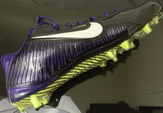 nike carbon elite td cleats